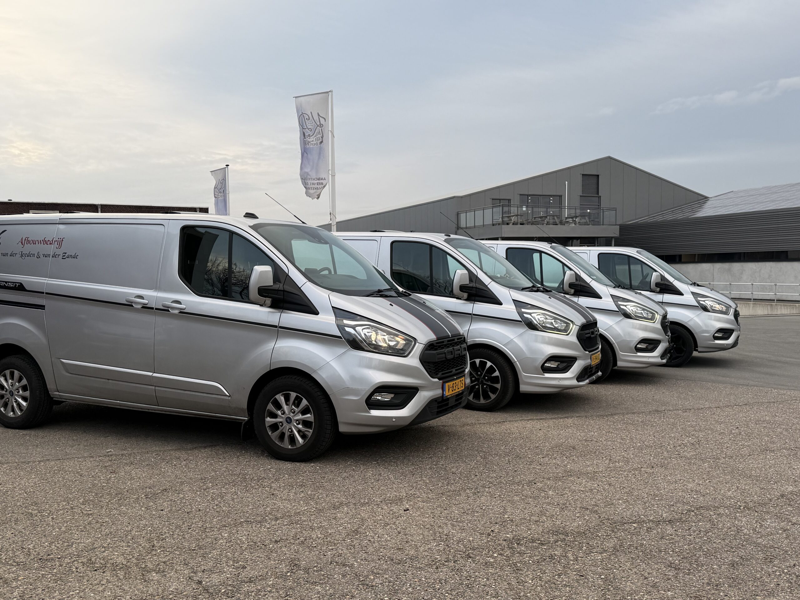 Dave-van-der-Leeden-Industrial-look-Drogen